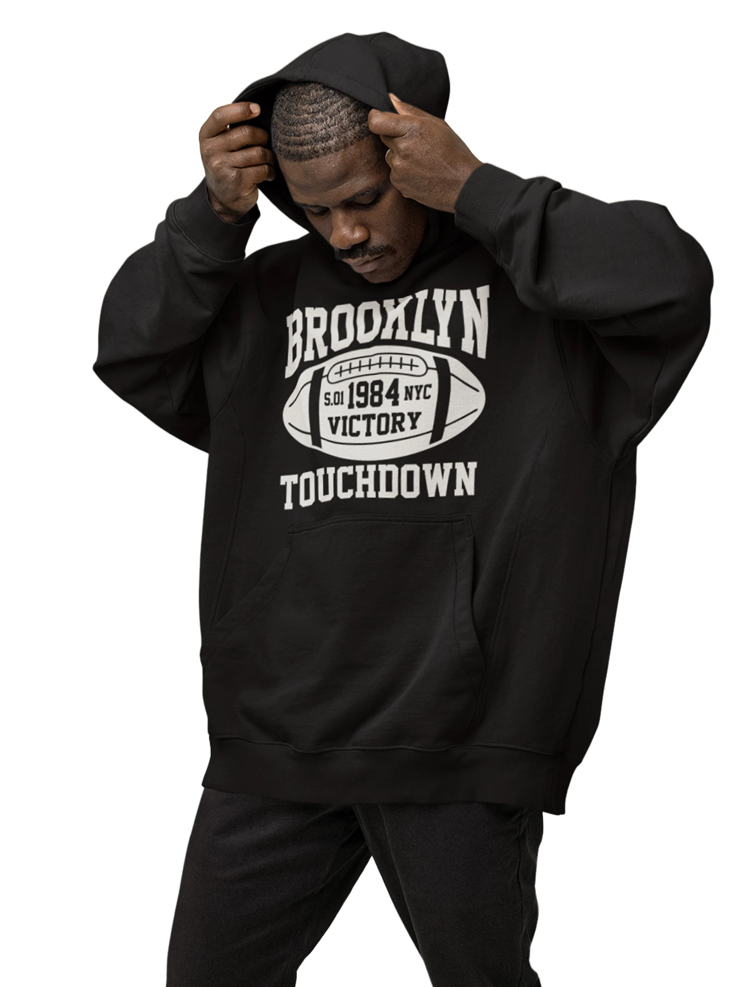 emroneel brooklyn varsity mens oversized hoodie black 01.webp emroneel brooklyn varsity mens oversized hoodie black 01.webp