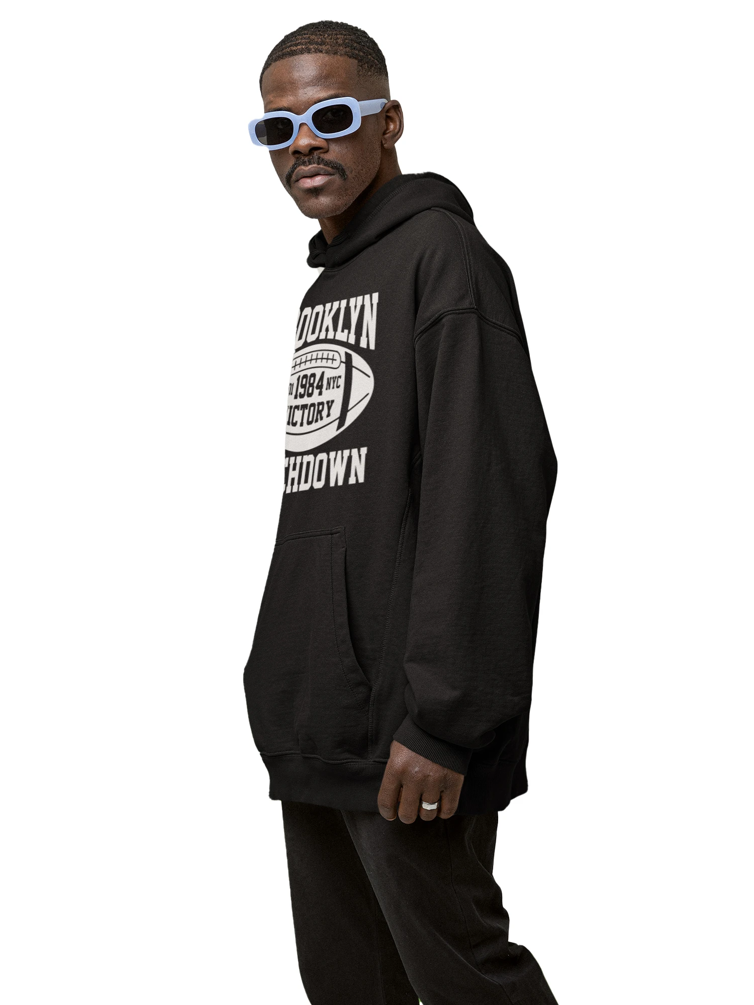 emroneel brooklyn varsity mens oversized hoodie black 03.webp emroneel brooklyn varsity mens oversized hoodie black 03.webp
