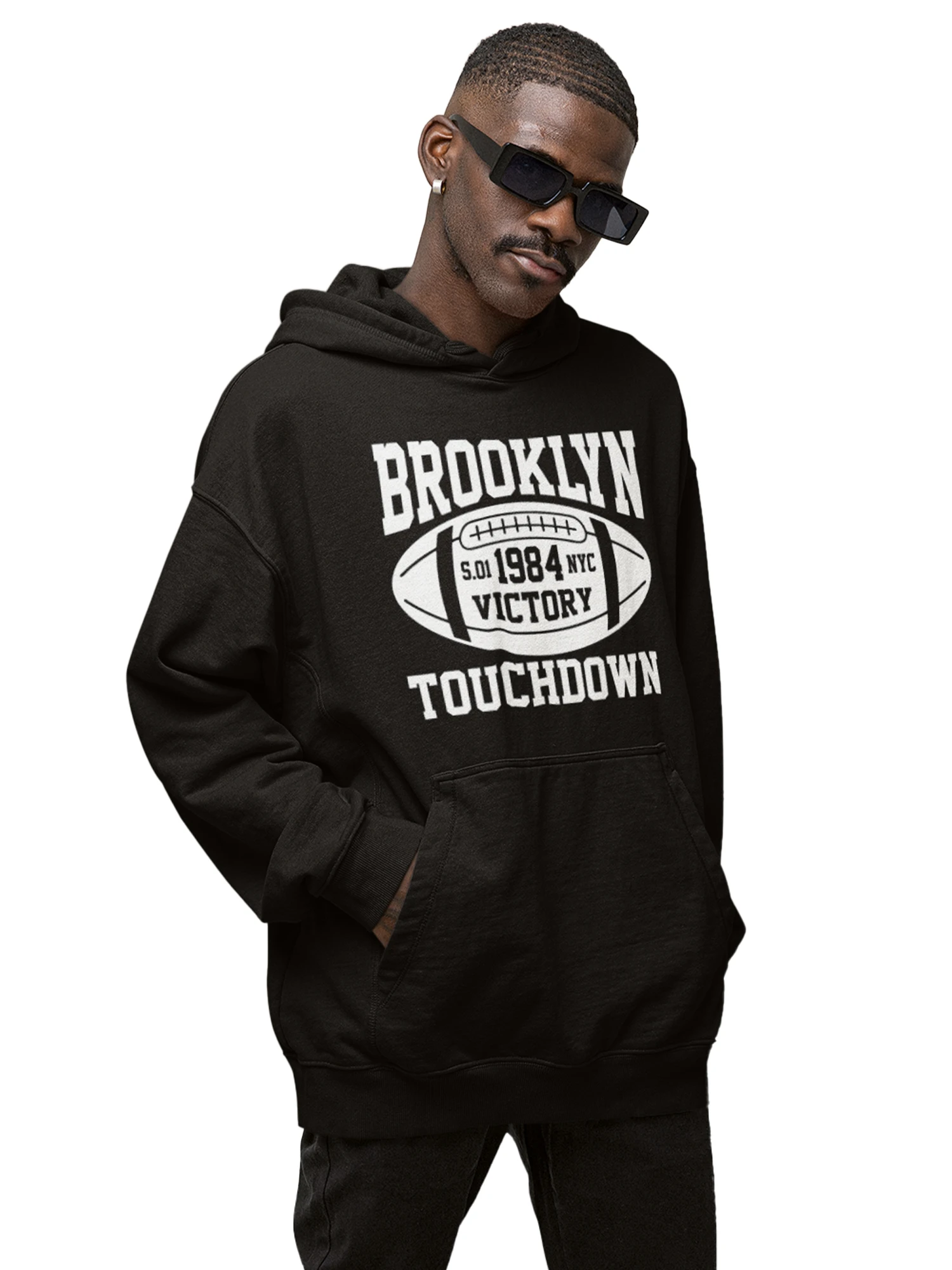 emroneel brooklyn varsity mens oversized hoodie black 04.webp emroneel brooklyn varsity mens oversized hoodie black 04.webp