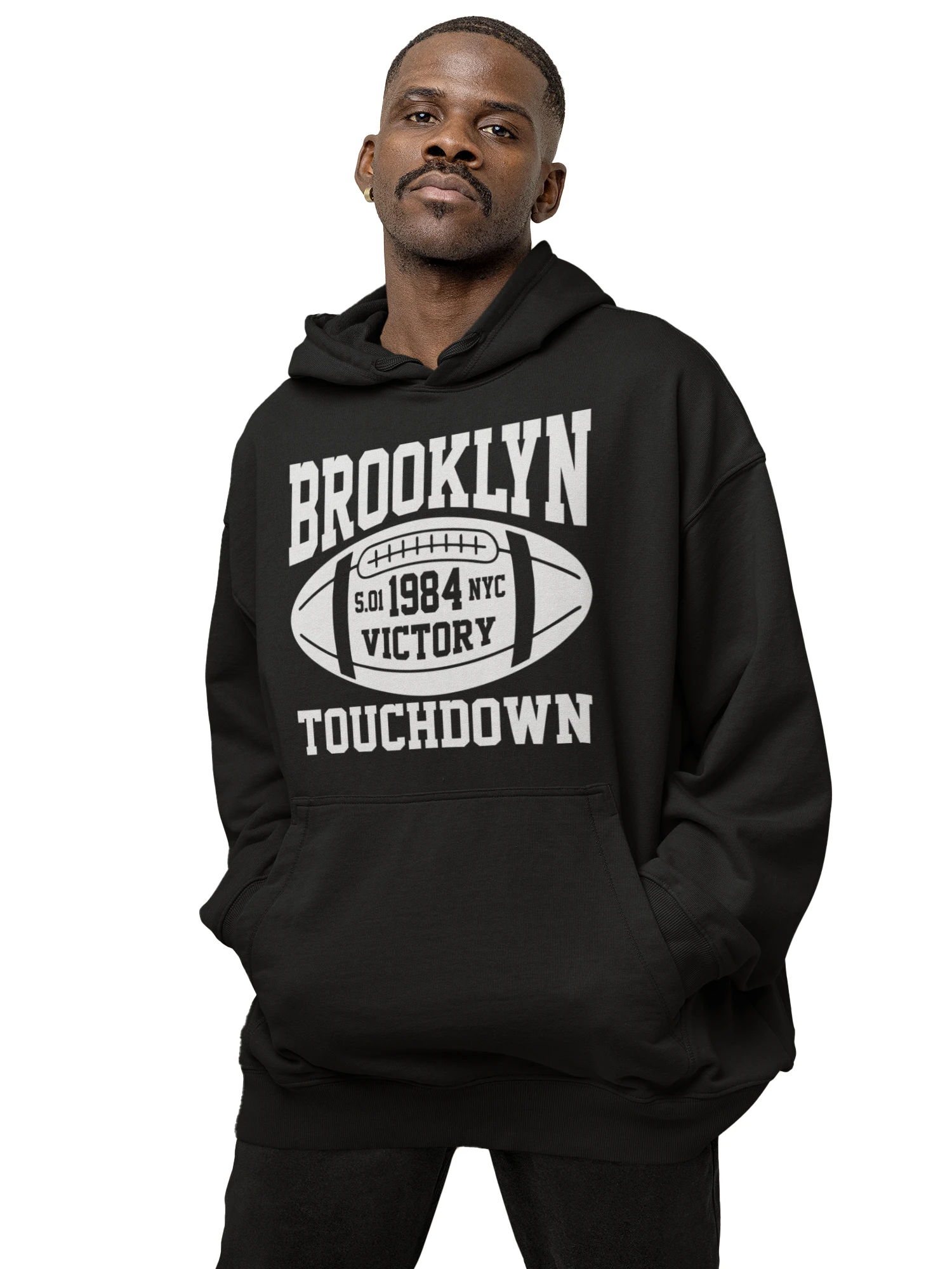 emroneel brooklyn varsity mens oversized hoodie black 05.webp emroneel brooklyn varsity mens oversized hoodie black 05.webp