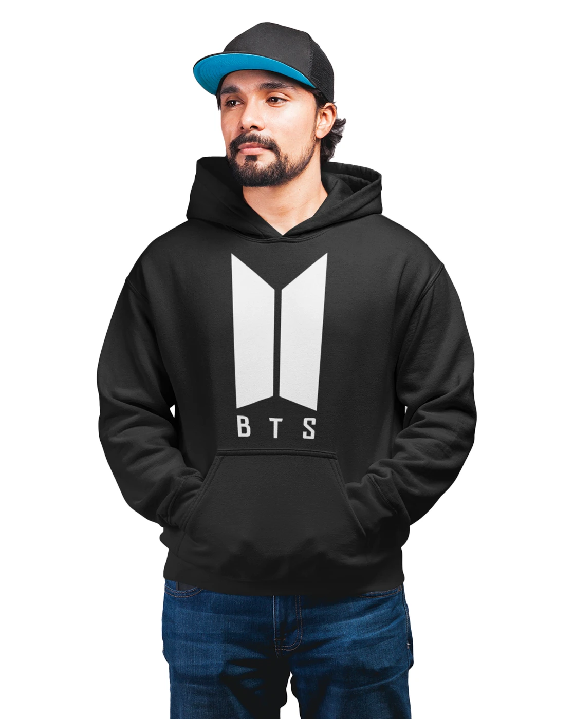 emroneel bts kpop mens oversized hoodie black 01.webp emroneel bts kpop mens oversized hoodie black 01.webp