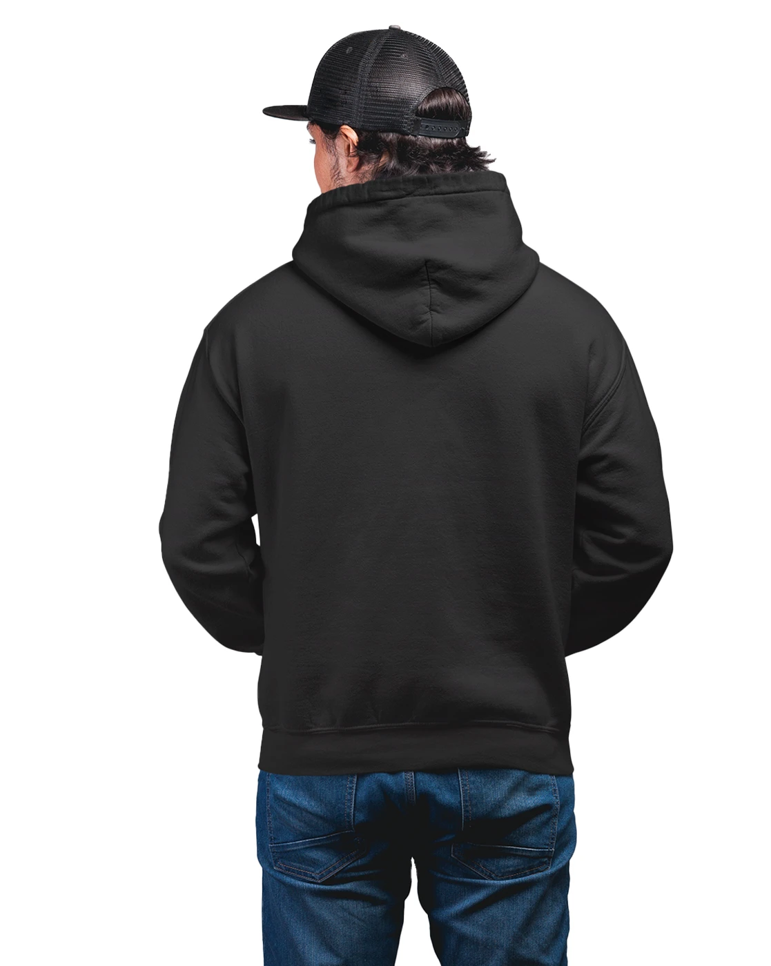 emroneel bts kpop mens oversized hoodie black 02.webp emroneel bts kpop mens oversized hoodie black 02.webp