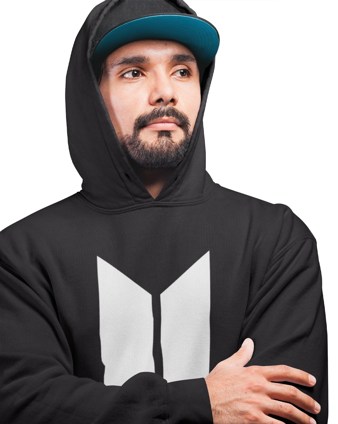 emroneel bts kpop mens oversized hoodie black 03.webp emroneel bts kpop mens oversized hoodie black 03.webp