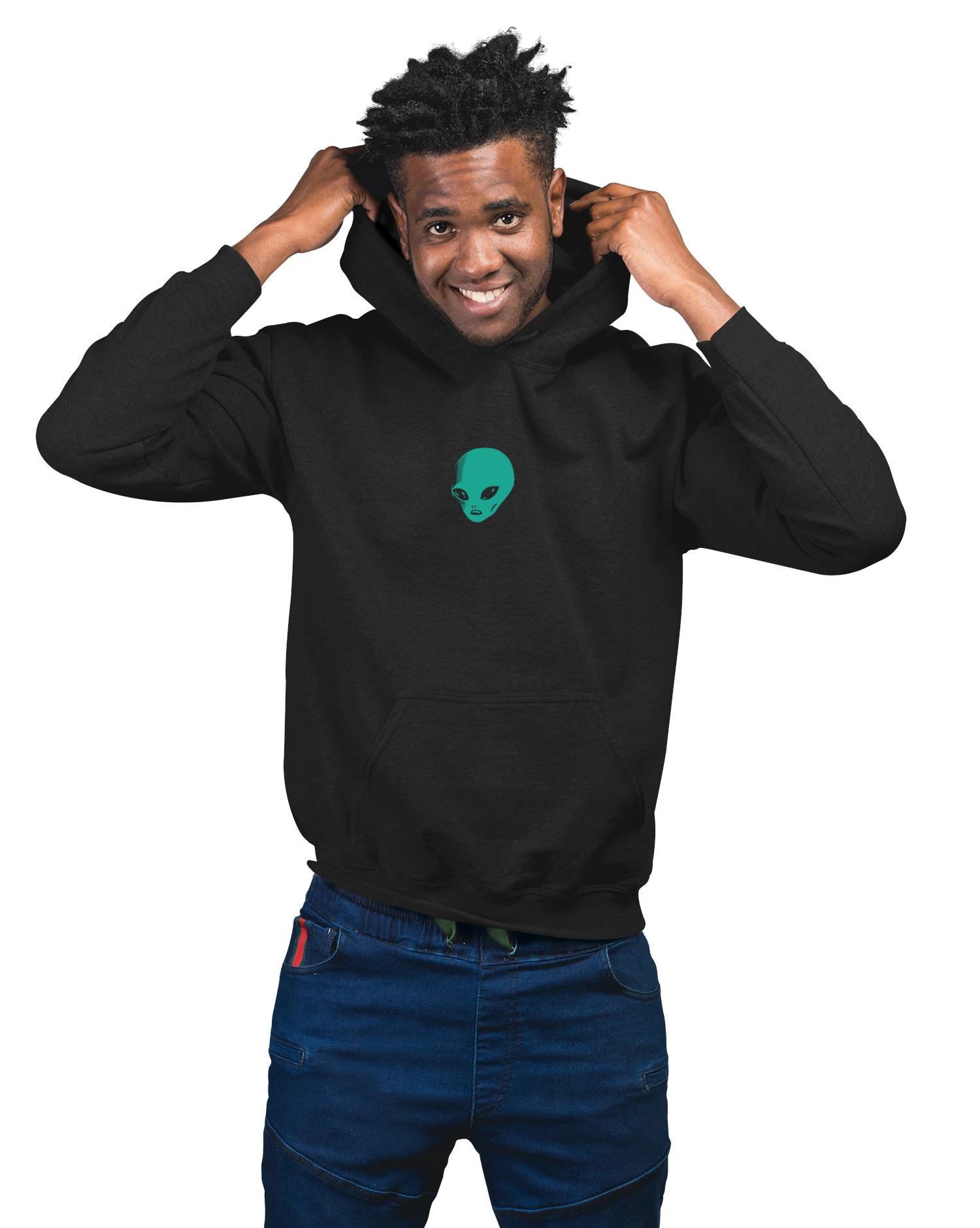 emroneel cosmic dude alien mens oversized hoodie black 01.webp emroneel cosmic dude alien mens oversized hoodie black 01.webp