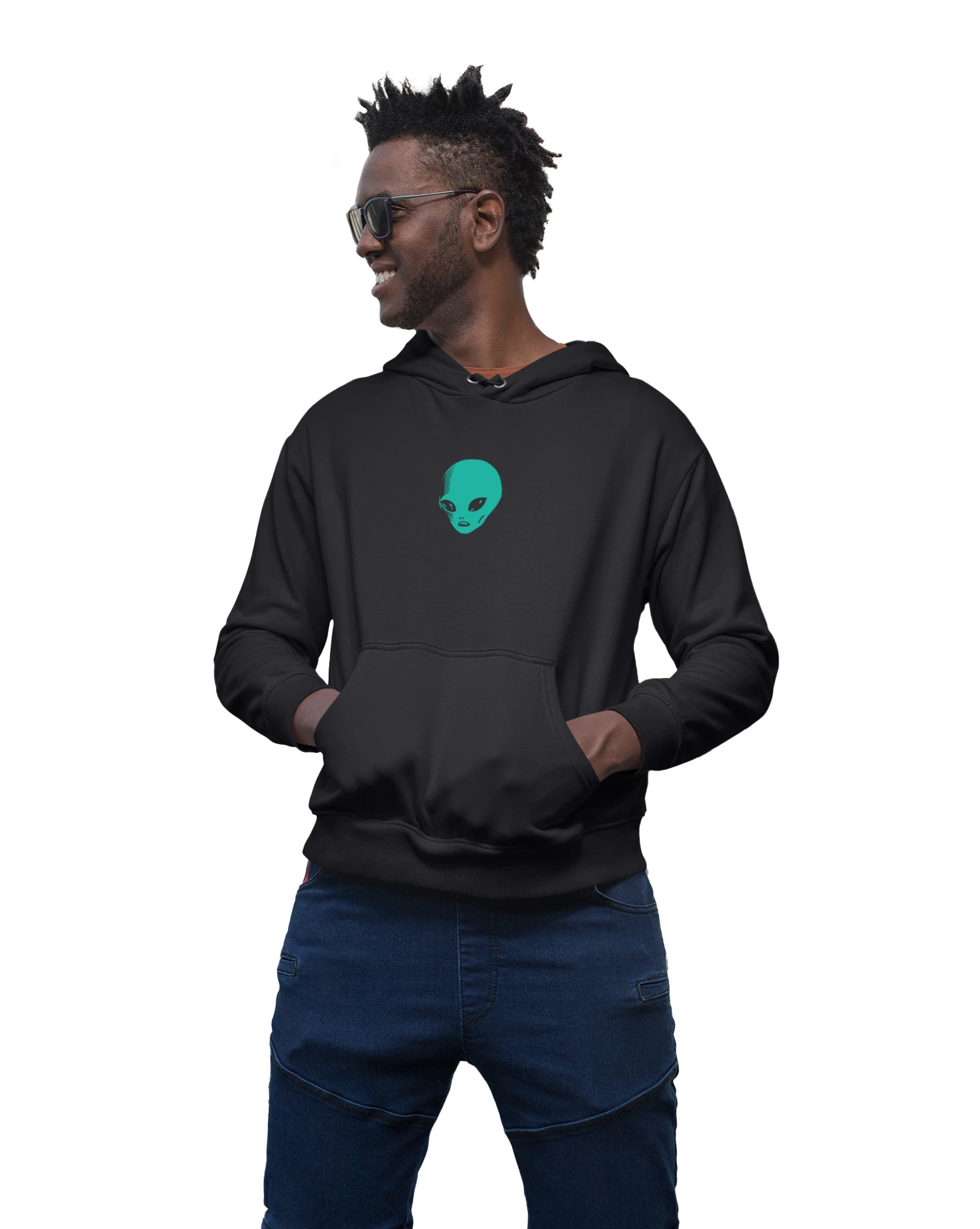emroneel cosmic dude alien mens oversized hoodie black 02.webp emroneel cosmic dude alien mens oversized hoodie black 02.webp