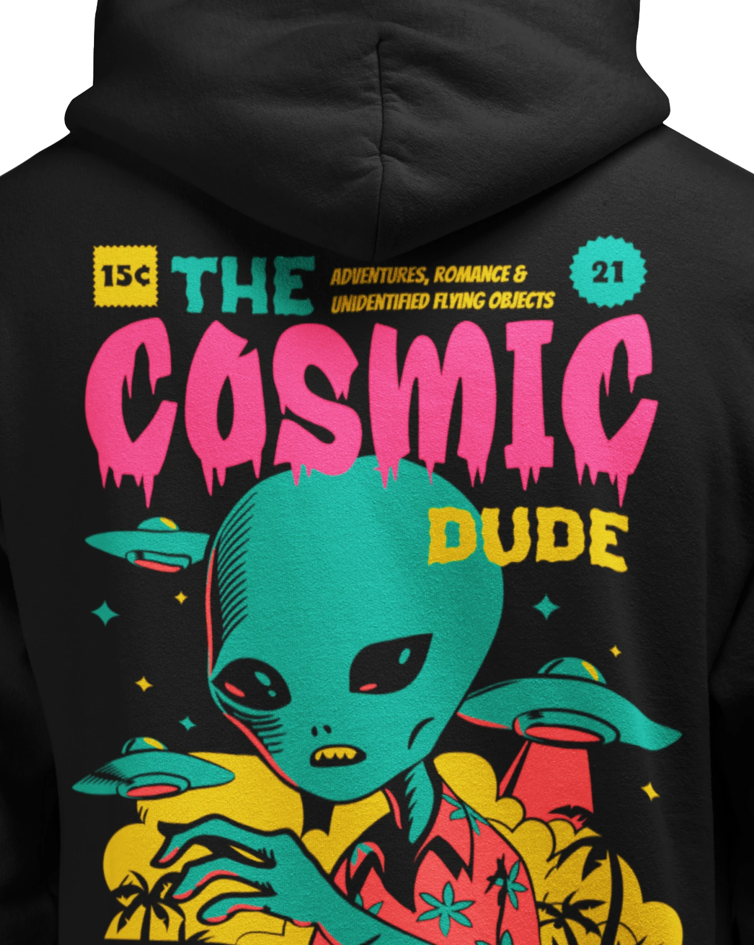 emroneel cosmic dude alien mens oversized hoodie black 03.webp emroneel cosmic dude alien mens oversized hoodie black 03.webp