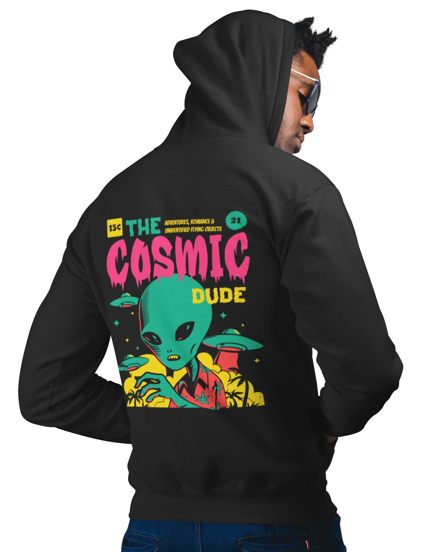 emroneel cosmic dude alien mens oversized hoodie black 04.webp emroneel cosmic dude alien mens oversized hoodie black 04.webp