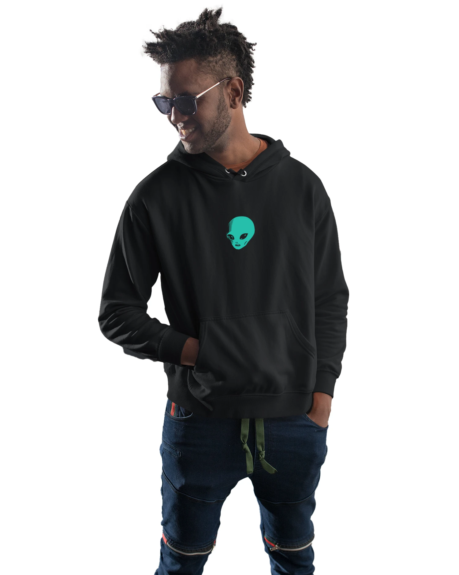 emroneel cosmic dude alien mens oversized hoodie black 05.webp emroneel cosmic dude alien mens oversized hoodie black 05.webp